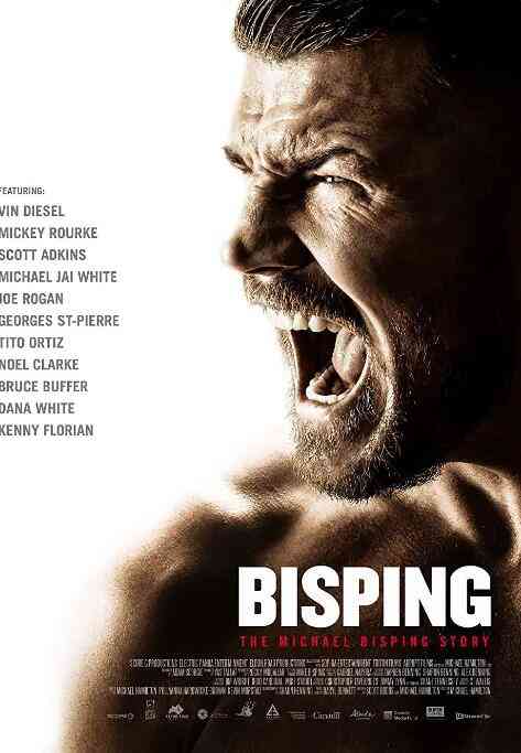 《比斯平》免费高清无广告在线播放|加拿大,纪录·加拿大·2021