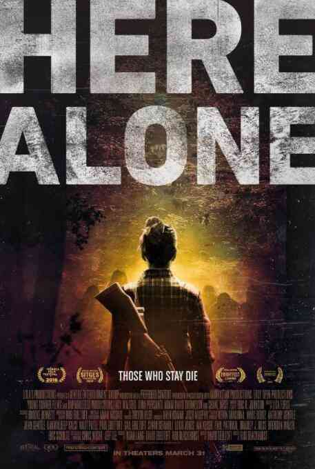 《末世孤行》免费高清无广告在线播放|科幻·美国·2016