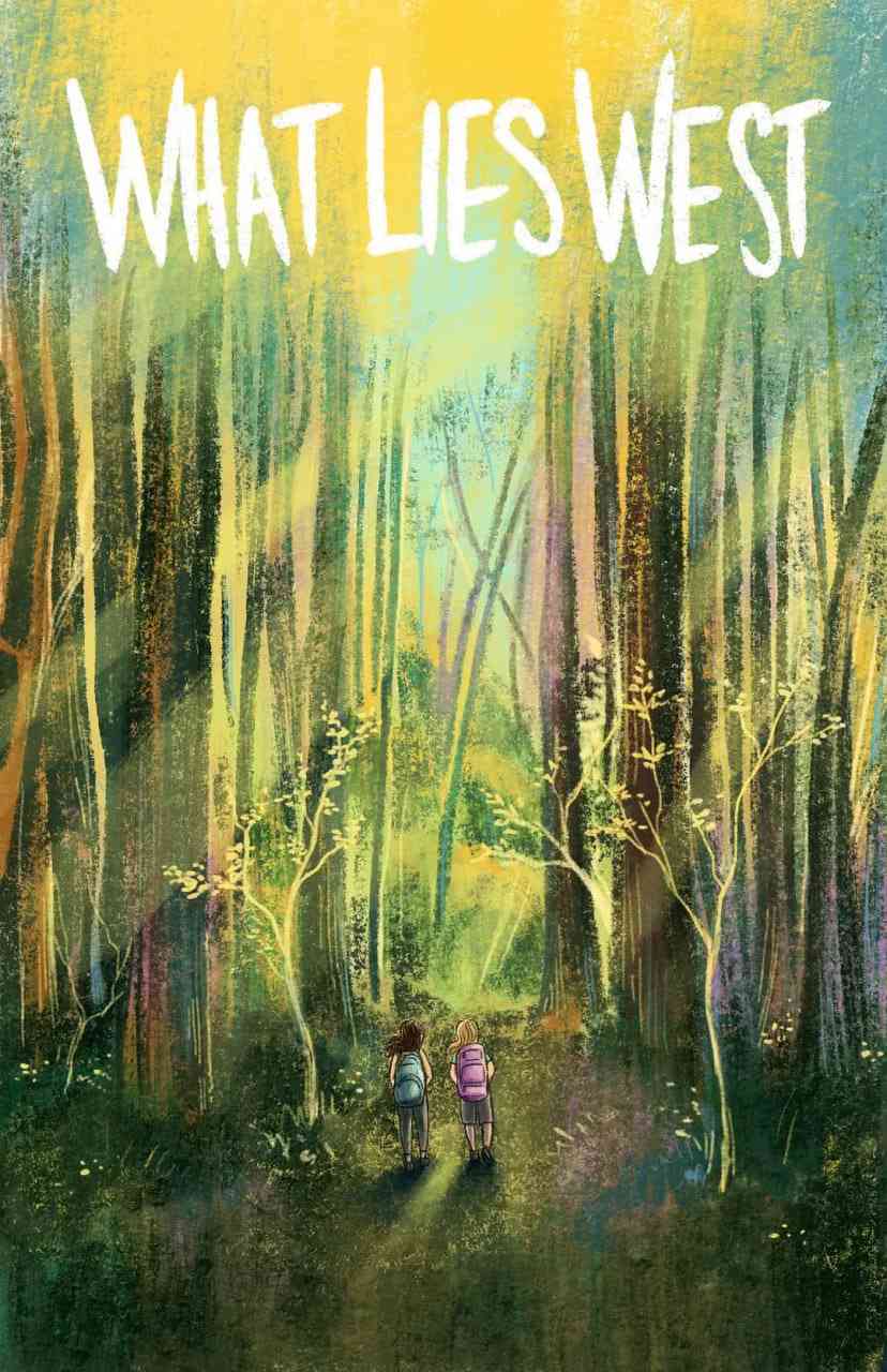 《西部世界》免费高清无广告在线播放|剧情·美国·2019