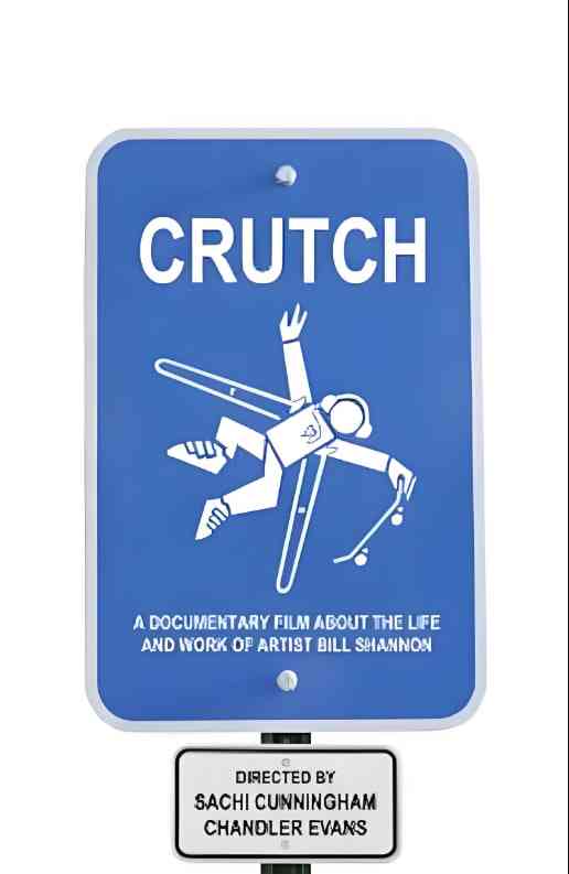 《冰血暴》免费高清无广告在线播放|纪录片·美国·2022