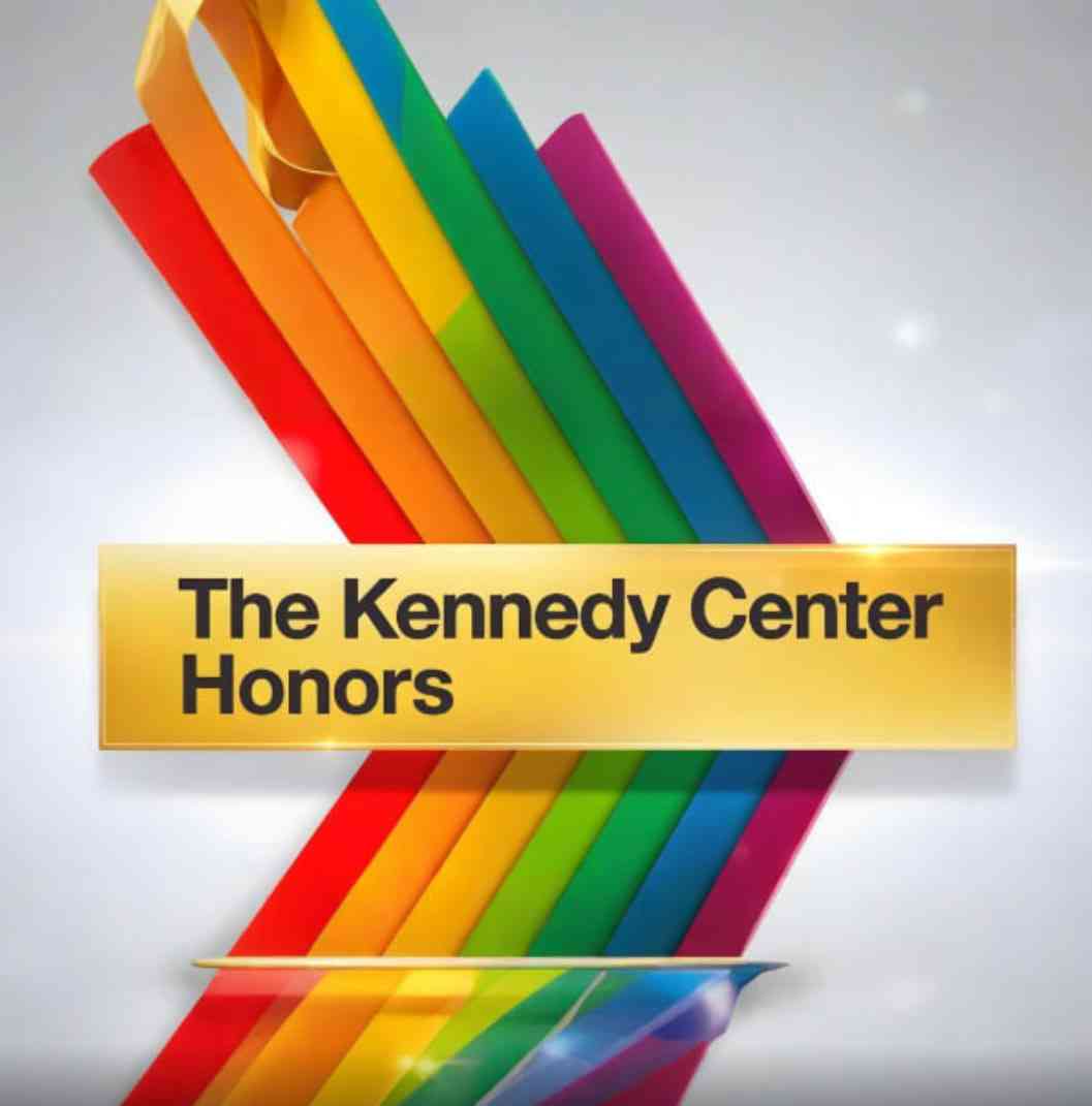 《第43届肯尼迪中心年度荣誉奖》免费高清无广告在线播放|音乐,歌舞·美国·2021