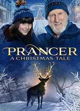 《幻海童真：圣诞故事》免费高清无广告在线播放|剧情,奇幻·美国,法国,英国·2022