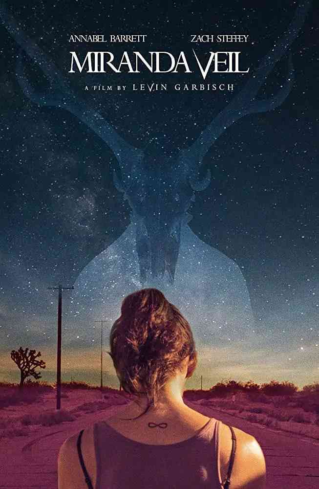 《米兰达·维尔》免费高清无广告在线播放|恐怖·美国·2020