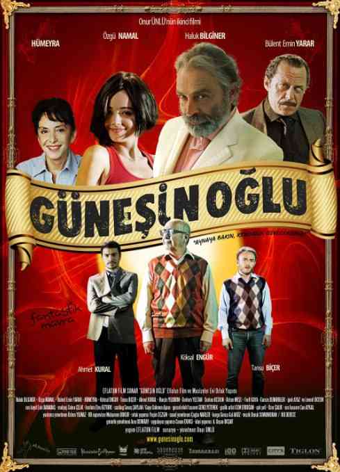 《太阳之子》免费高清无广告在线播放|剧情·伊朗·2020