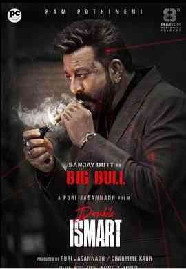 《双重智脑》免费高清无广告在线播放|动作,科幻,科幻片·印度·2024