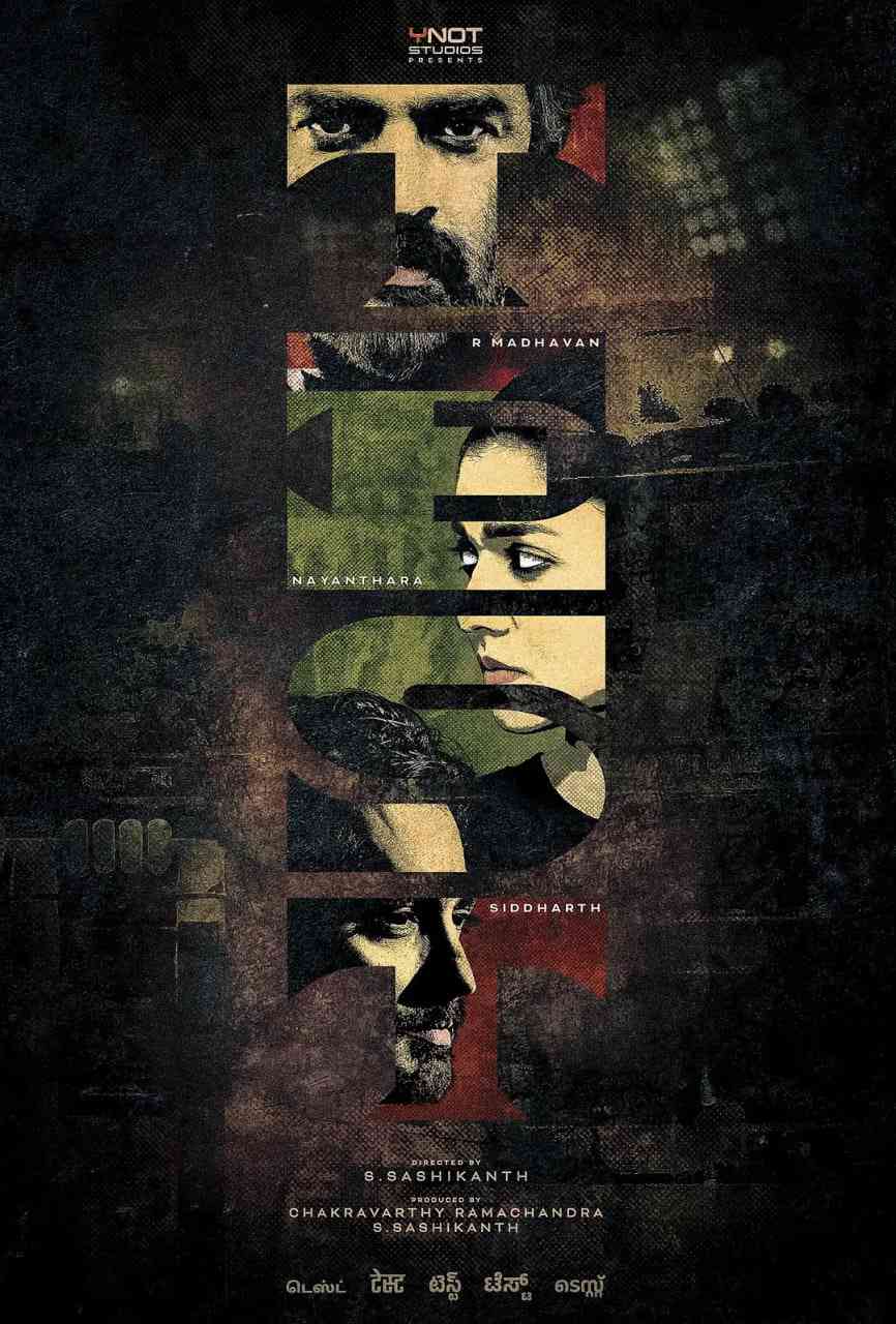 《人生对抗赛》免费高清无广告在线播放|运动·印度·2025