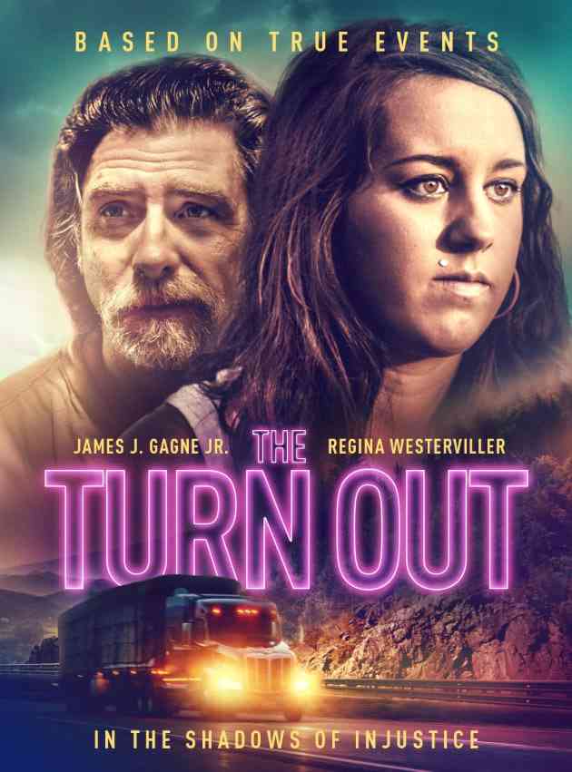 《结果 2018》免费高清无广告在线播放|剧情·美国·2018