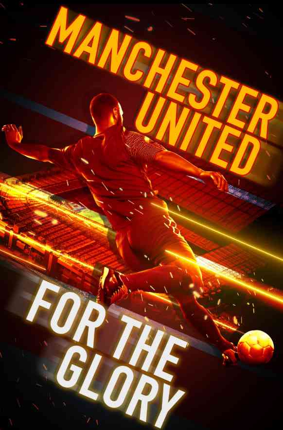 《曼联：为了荣耀》免费高清无广告在线播放|记录,运动·英国·2020