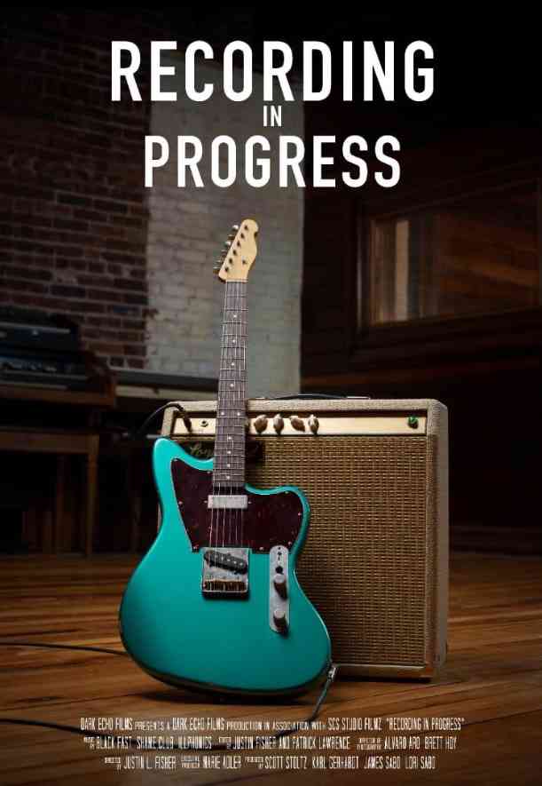 《网关声音》免费高清无广告在线播放|纪录片·美国·2018