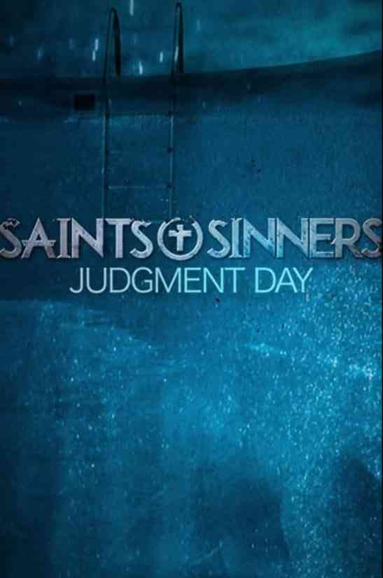 《圣人与罪人的审判日》免费高清无广告在线播放|剧情·美国·2021