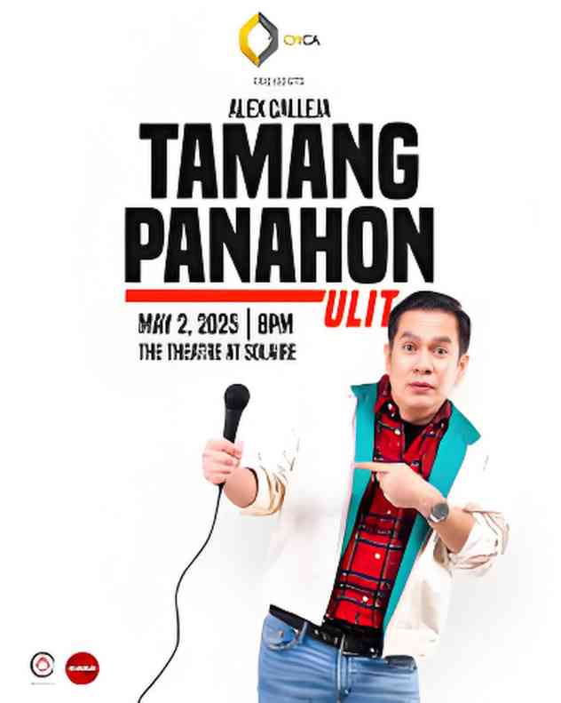 《塔芒·帕纳洪》免费高清无广告在线播放|记录,喜剧·菲律宾·2025