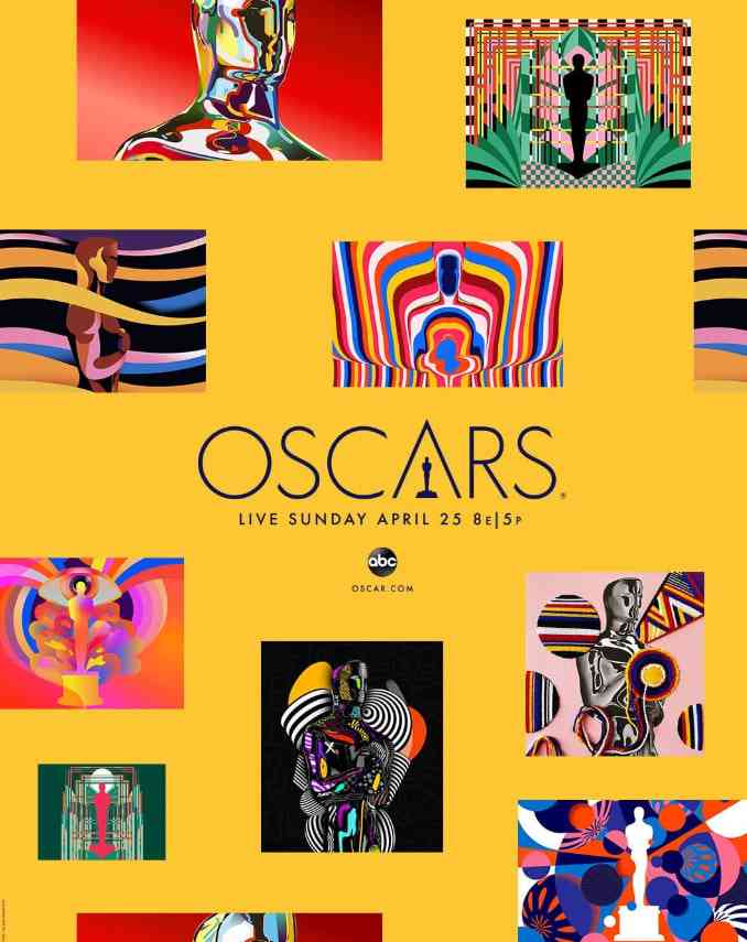 《奥斯卡》免费高清无广告在线播放|音乐·美国·2021