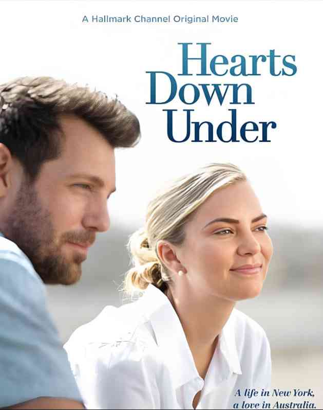 《菜单上的浪漫》免费高清无广告在线播放|剧情,浪漫·澳大利亚,美国·2020