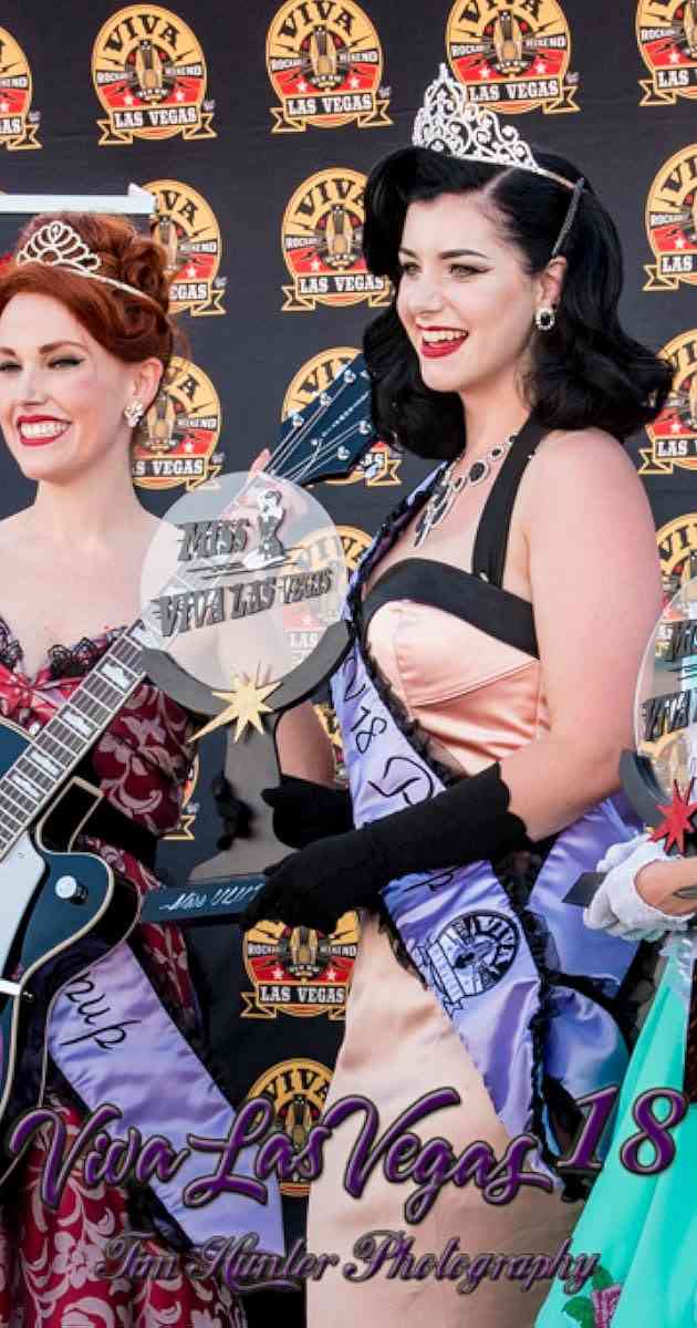 《重磅炸弹和小推车》免费高清无广告在线播放|纪录片·美国·2020