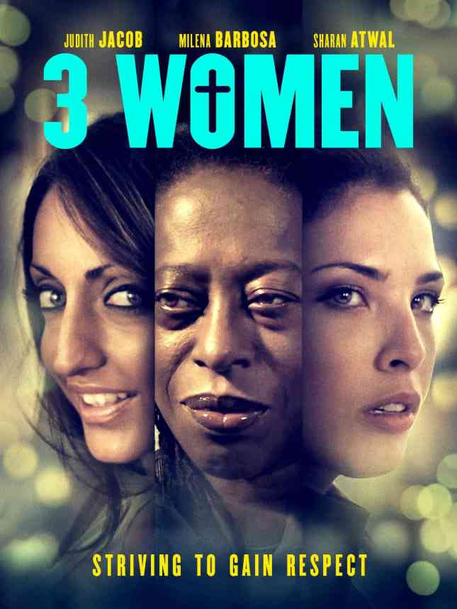 《尊重》免费高清无广告在线播放|剧情,戏剧·英国·2020