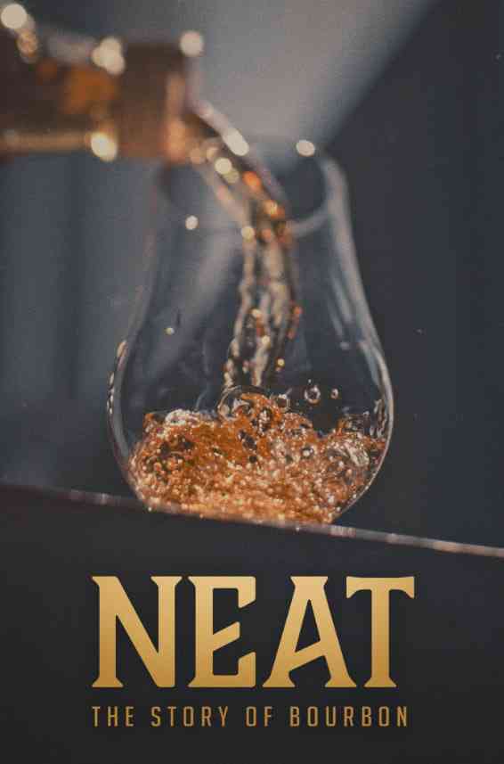 《纯正：波本威士忌的故事》免费高清无广告在线播放|记录·美国·2018