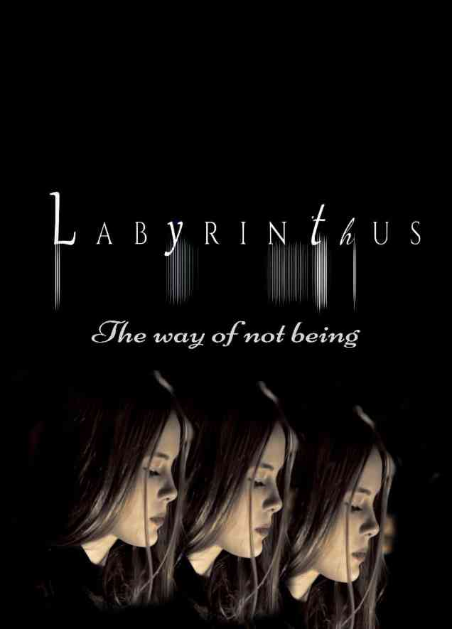 《迷宫：不存在的方式》免费高清无广告在线播放|剧情·意大利·2021