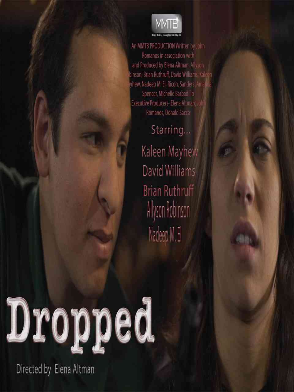 《办公室空气》免费高清无广告在线播放|喜剧·美国·2020