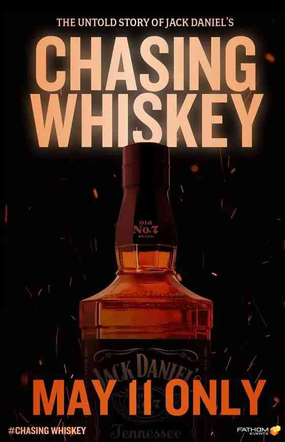 《追寻威士忌》免费高清无广告在线播放|纪录片·美国·2021