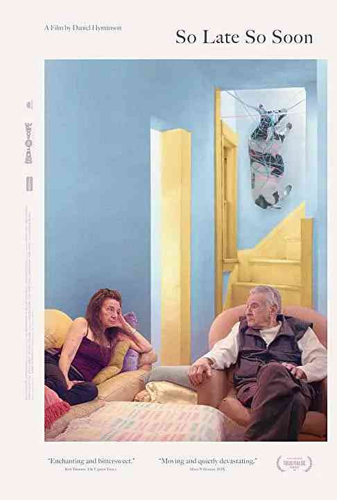 《说时迟那时快》免费高清无广告在线播放|纪录片·美国·2020