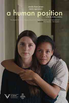 《人类的位置 A Human Position》免费高清无广告在线播放|剧情·挪威·2022