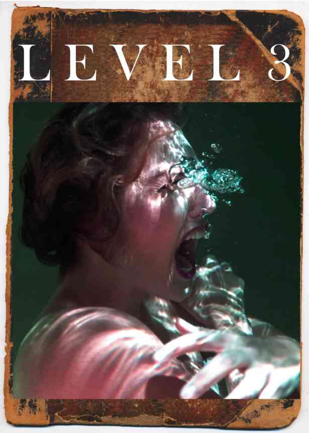 《3 级》免费高清无广告在线播放|惊悚,戏剧·美国·2020