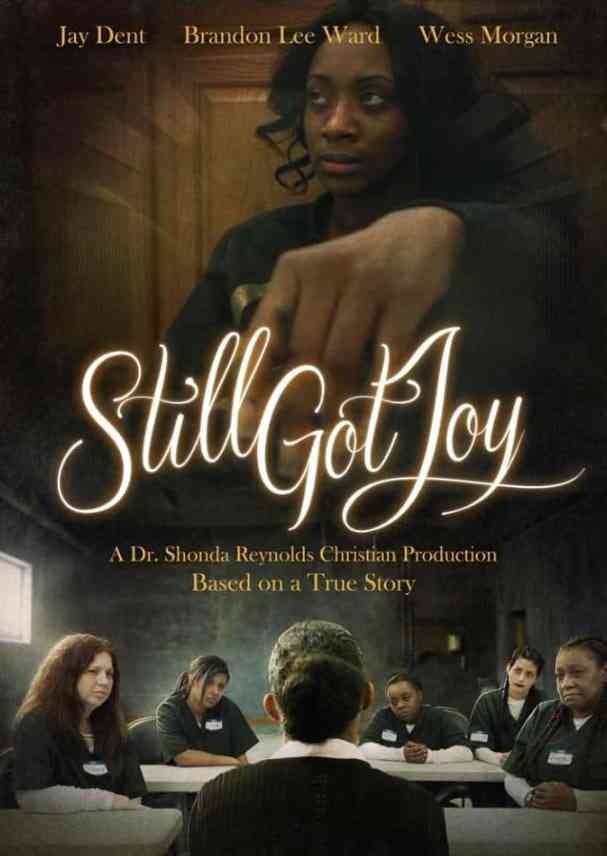 《依然快乐》免费高清无广告在线播放|剧情·美国·2020