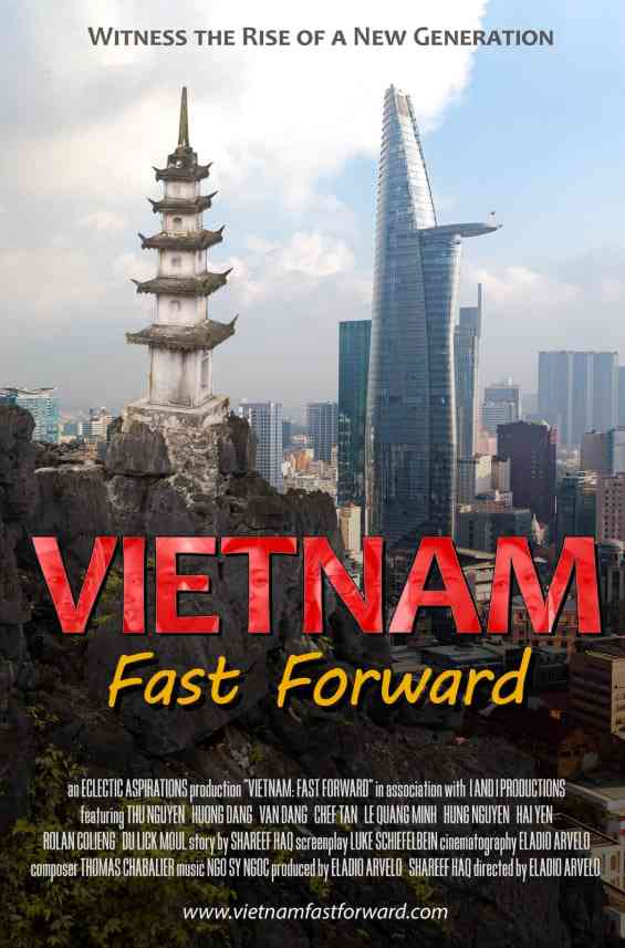 《越南：快速前进》免费高清无广告在线播放|记录·美国·2021