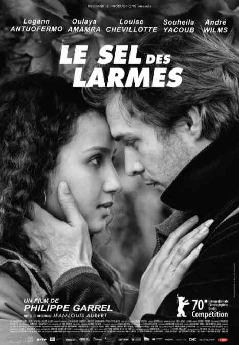 《眼泪之盐》免费高清无广告在线播放|爱情·法国,瑞士·2020