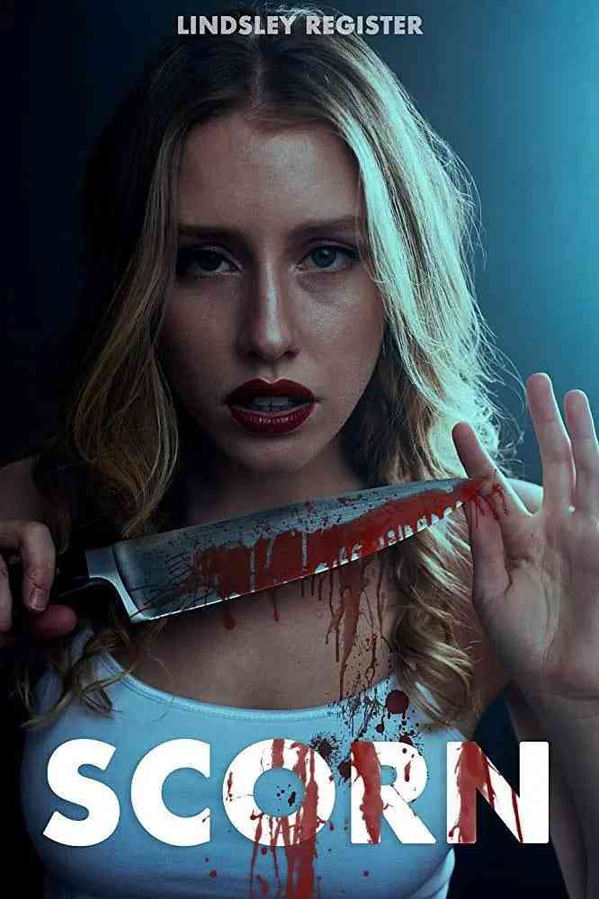 《轻蔑 2020》免费高清无广告在线播放|剧情,恐怖·美国·2020