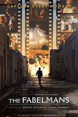 《造梦之家》免费高清无广告在线播放|剧情,家庭·美国·2022