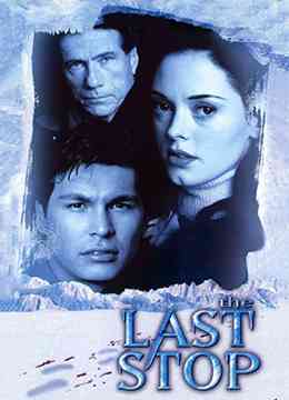 《终止》免费高清无广告在线播放|剧情·加拿大·2000