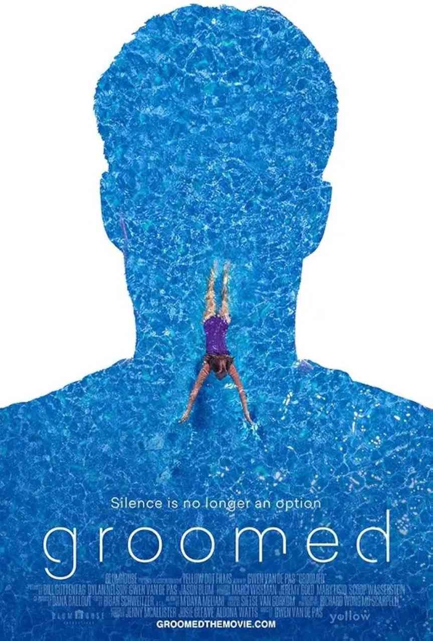 《诱骗》免费高清无广告在线播放|纪录片·美国·2021