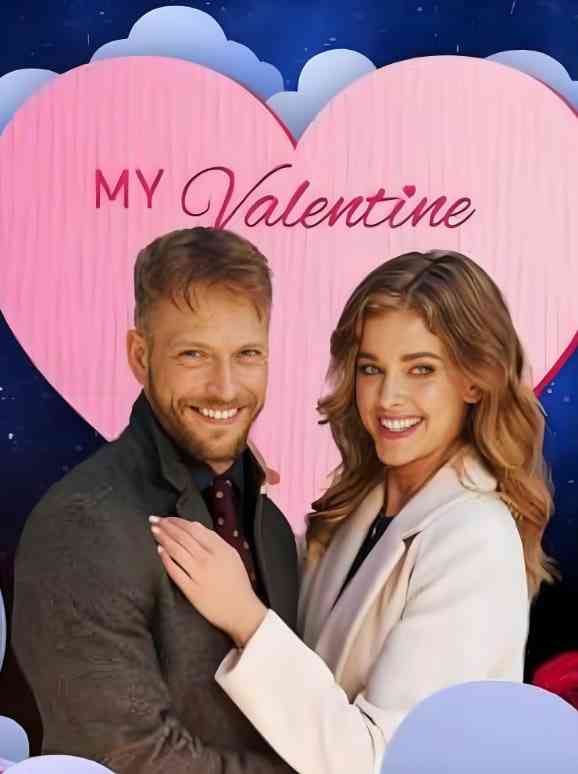 《情人节竞赛》免费高清无广告在线播放|浪漫·美国,加拿大·2021