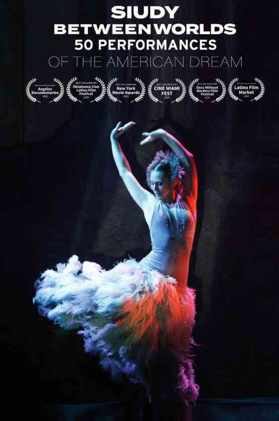 《世界之间的谜团》免费高清无广告在线播放|记录·委内瑞拉·2020