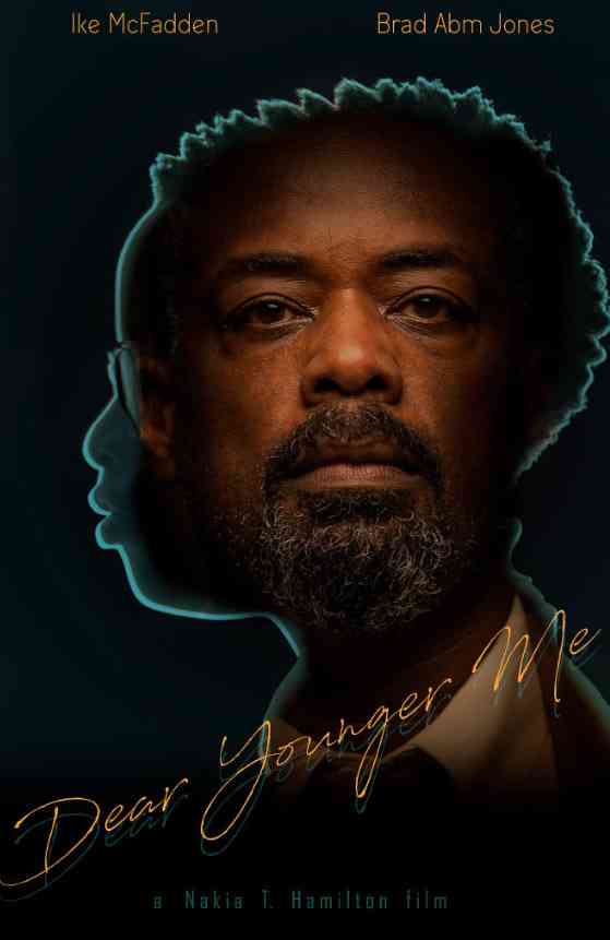 《亲爱的年轻的我》免费高清无广告在线播放|戏剧·美国·2020