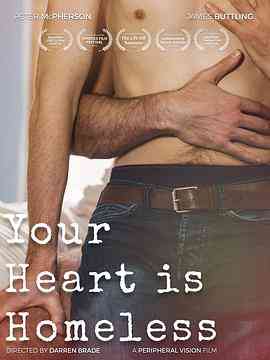 《你流浪的心》免费高清无广告在线播放|剧情·美国·2019