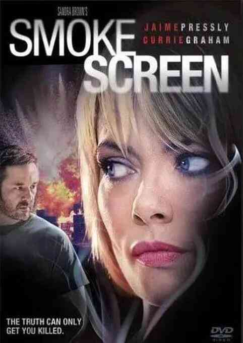 《迷雾疑云》免费高清无广告在线播放|剧情·美国·2010