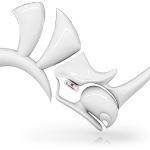 《Rhino7.21.13001》免费下载|系统工具·7.21.13001