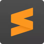 《Sublime Text3211x32》免费下载|系统工具·3.2.1.1