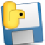 《文件压缩工具》最新版》免费下载|系统工具·1.0