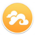 《Seafilev7.0.7》免费下载|系统工具·4.8.0.3223