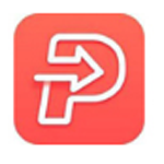 《嗨格式PDF转换器v3.4》免费下载|系统工具·3.4