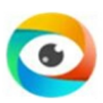 《ACD看图v1.2.1.5》免费下载|系统工具·1.2.1.5