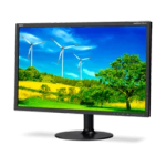 《SmartCapture 3.21.0-32位》免费下载|系统工具·3.21.0