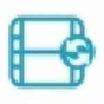 《EasyConverter》免费下载|系统工具·1.1.0.119