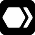 《BitDock2.1.4.528》免费下载|系统工具·2.1.4.528