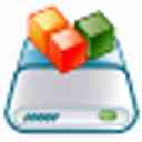 《Disk Sorter8.6.12》免费下载|系统工具·8.6.12