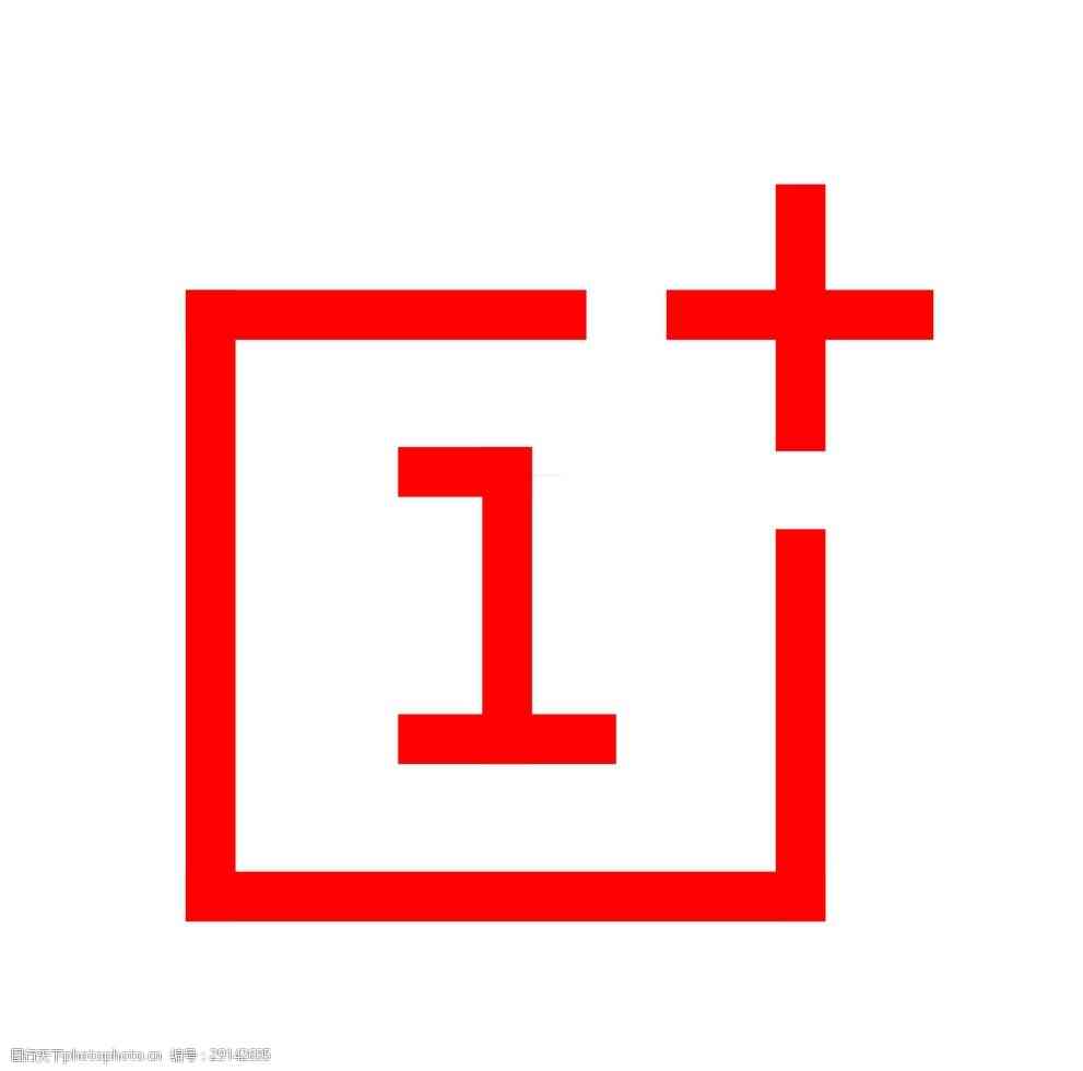 《一加手机驱动v1.0》免费下载|系统工具·1.0