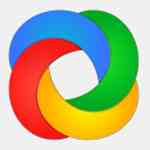 《ShareX13.7.0》免费下载|系统工具·13.7.0